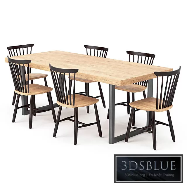 3DS SKY MODELS – 3DSKY Models – 14510 3DS SKY MODELS – 3DSKY Models – 14510