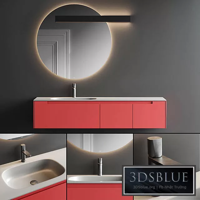 3DS SKY MODELS – 3DSKY Models – 14511 3DS SKY MODELS – 3DSKY Models – 14511