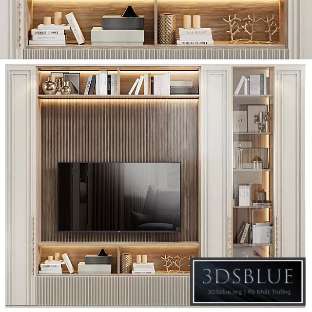 3DS SKY MODELS – 3DSKY Models – 14512 3DS SKY MODELS – 3DSKY Models – 14512