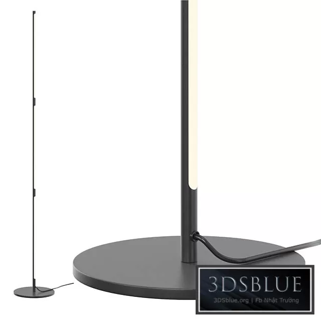 3DS SKY MODELS – 3DSKY Models – 14513 3DS SKY MODELS – 3DSKY Models – 14513