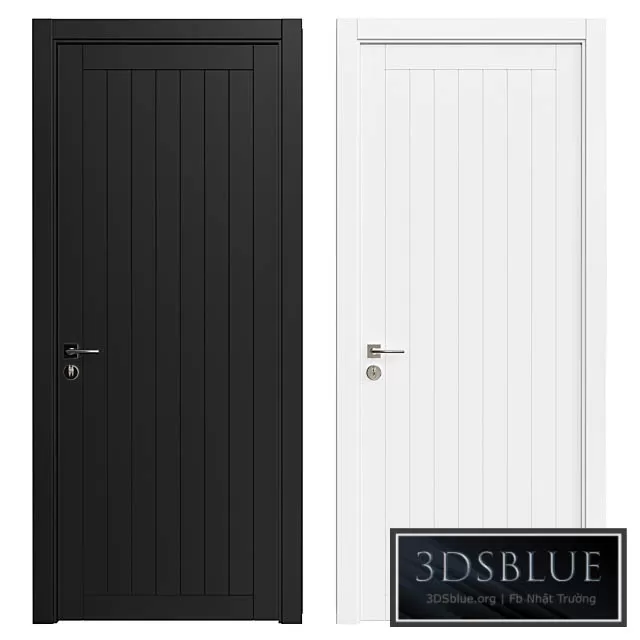 3DS SKY MODELS – 3DSKY Models – 14515 3DS SKY MODELS – 3DSKY Models – 14515