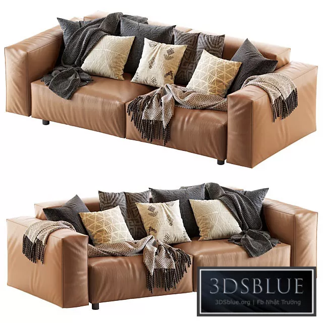 3DS SKY MODELS – 3DSKY Models – 14518 3DS SKY MODELS – 3DSKY Models – 14518