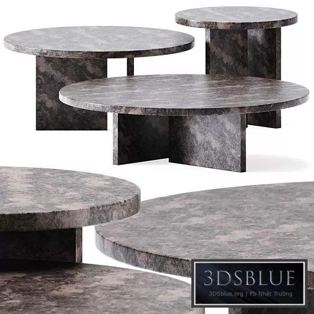 3DS SKY MODELS – 3DSKY Models – 14519 3DS SKY MODELS – 3DSKY Models – 14519