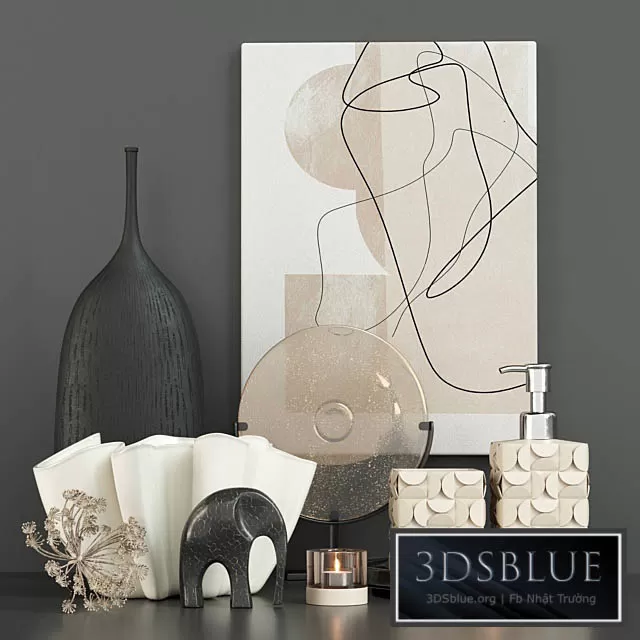 3DS SKY MODELS – 3DSKY Models – 14520 3DS SKY MODELS – 3DSKY Models – 14520