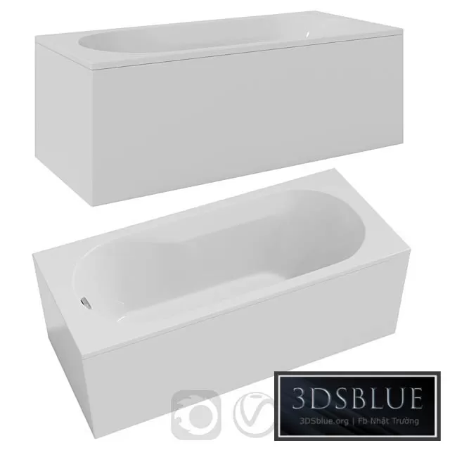 3DS SKY MODELS – 3DSKY Models – 14521 3DS SKY MODELS – 3DSKY Models – 14521