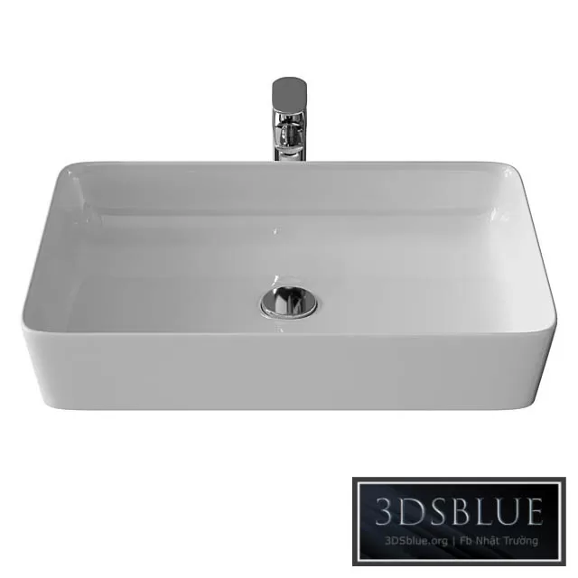 3DS SKY MODELS – 3DSKY Models – 14522 3DS SKY MODELS – 3DSKY Models – 14522