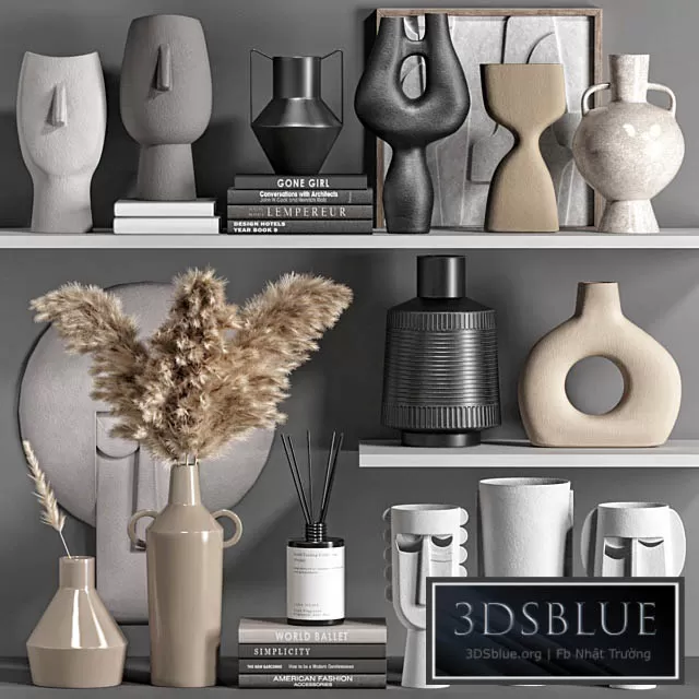 3DS SKY MODELS – 3DSKY Models – 14523 3DS SKY MODELS – 3DSKY Models – 14523