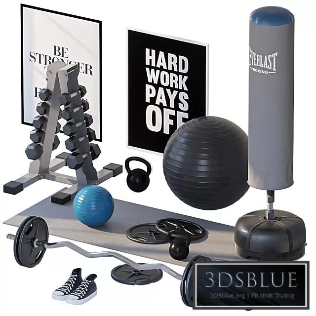 3DS SKY MODELS – 3DSKY Models – 14524 3DS SKY MODELS – 3DSKY Models – 14524