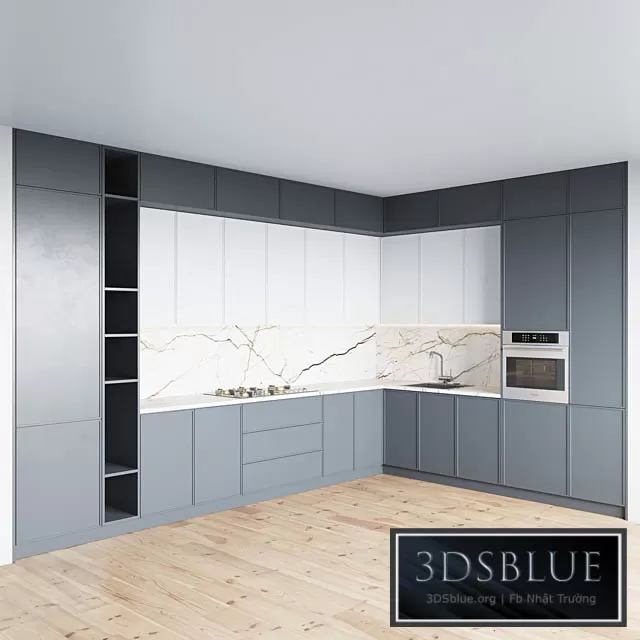 3DS SKY MODELS – 3DSKY Models – 14525 3DS SKY MODELS – 3DSKY Models – 14525