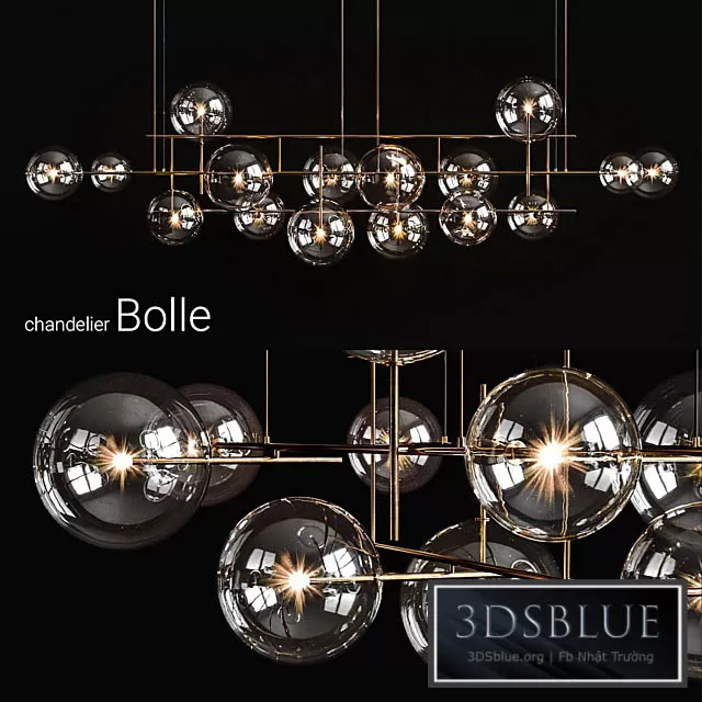 3DS SKY MODELS – 3DSKY Models – 14526 3DS SKY MODELS – 3DSKY Models – 14526