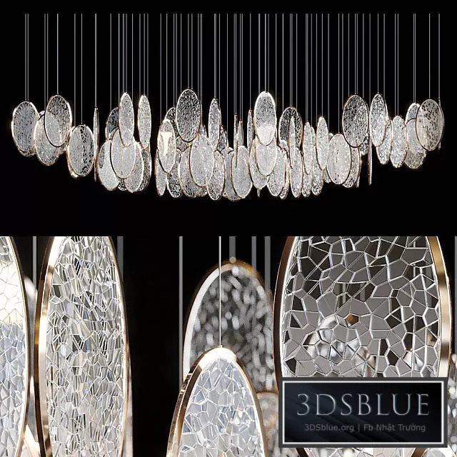 3DS SKY MODELS – 3DSKY Models – 14529 3DS SKY MODELS – 3DSKY Models – 14529