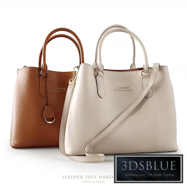 3DS SKY MODELS – 3DSKY Models – 14530 3DS SKY MODELS – 3DSKY Models – 14530