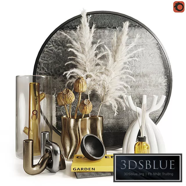 3DS SKY MODELS – 3DSKY Models – 14532 3DS SKY MODELS – 3DSKY Models – 14532