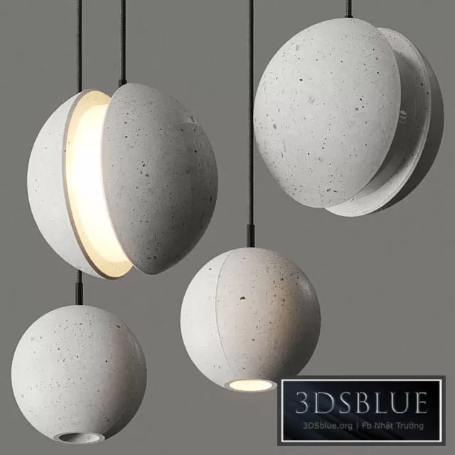 3DS SKY MODELS – 3DSKY Models – 14533 3DS SKY MODELS – 3DSKY Models – 14533