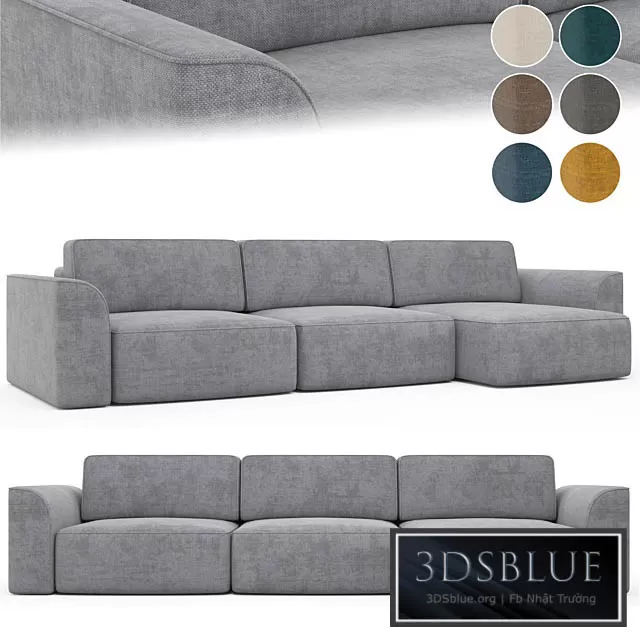 3DS SKY MODELS – 3DSKY Models – 14534 3DS SKY MODELS – 3DSKY Models – 14534