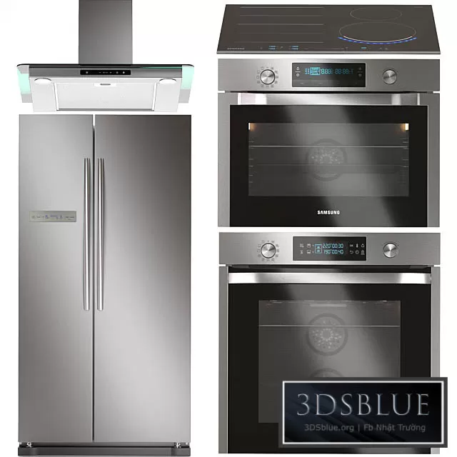 3DS SKY MODELS – 3DSKY Models – 14536 3DS SKY MODELS – 3DSKY Models – 14536