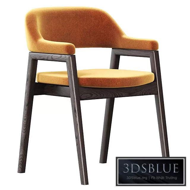 3DS SKY MODELS – 3DSKY Models – 14537 3DS SKY MODELS – 3DSKY Models – 14537