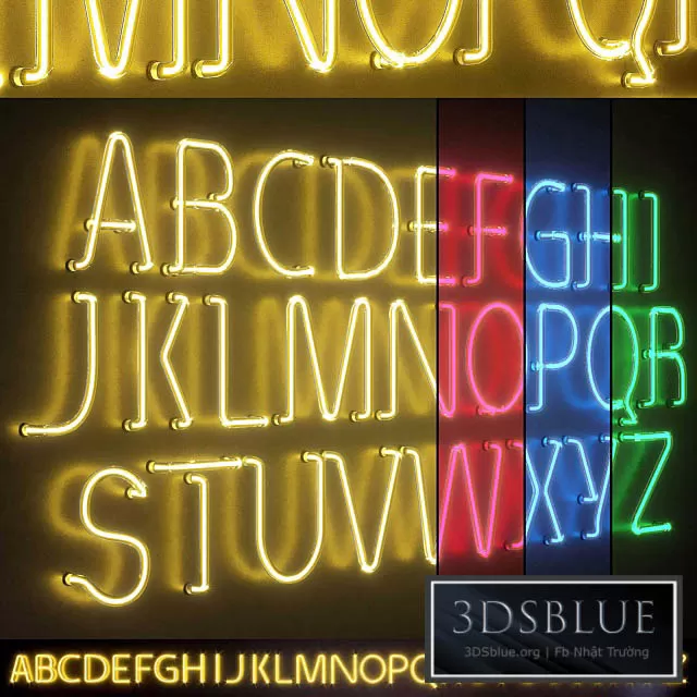 3DS SKY MODELS – 3DSKY Models – 14538 3DS SKY MODELS – 3DSKY Models – 14538