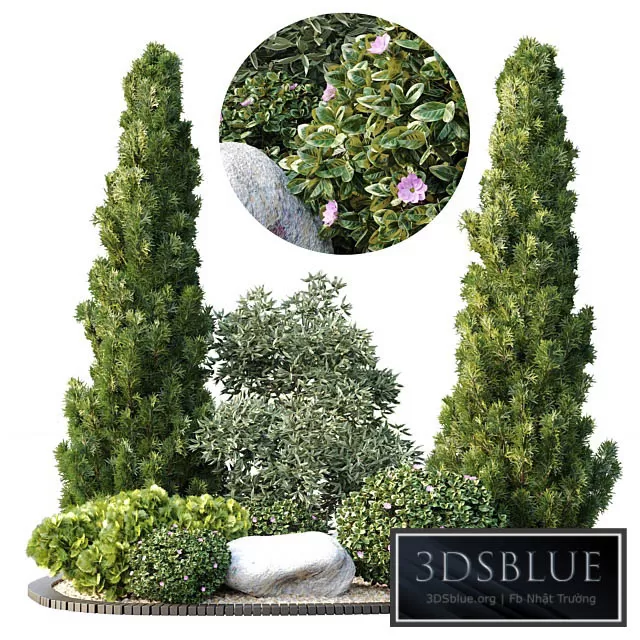 3DS SKY MODELS – 3DSKY Models – 14539 3DS SKY MODELS – 3DSKY Models – 14539