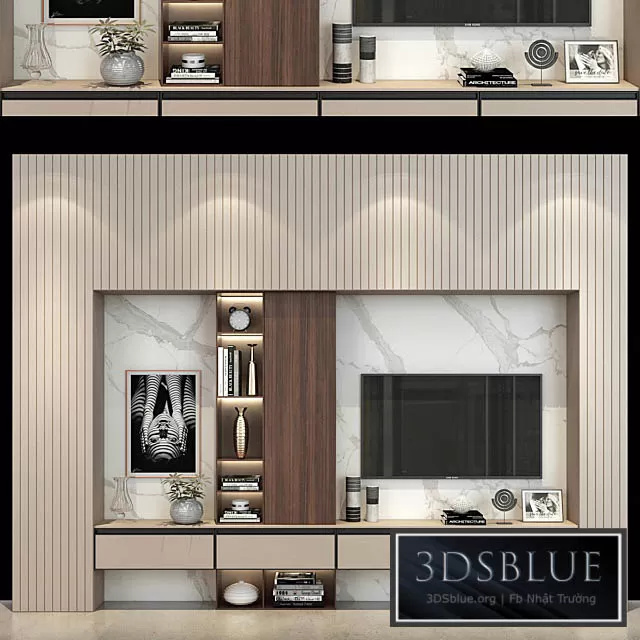 3DS SKY MODELS – 3DSKY Models – 14540 3DS SKY MODELS – 3DSKY Models – 14540