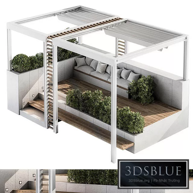 3DS SKY MODELS – 3DSKY Models – 14541 3DS SKY MODELS – 3DSKY Models – 14541