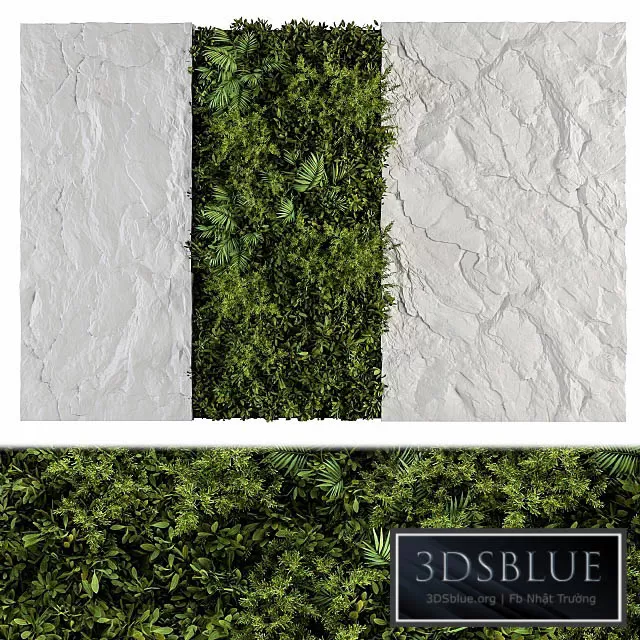 3DS SKY MODELS – 3DSKY Models – 14542 3DS SKY MODELS – 3DSKY Models – 14542