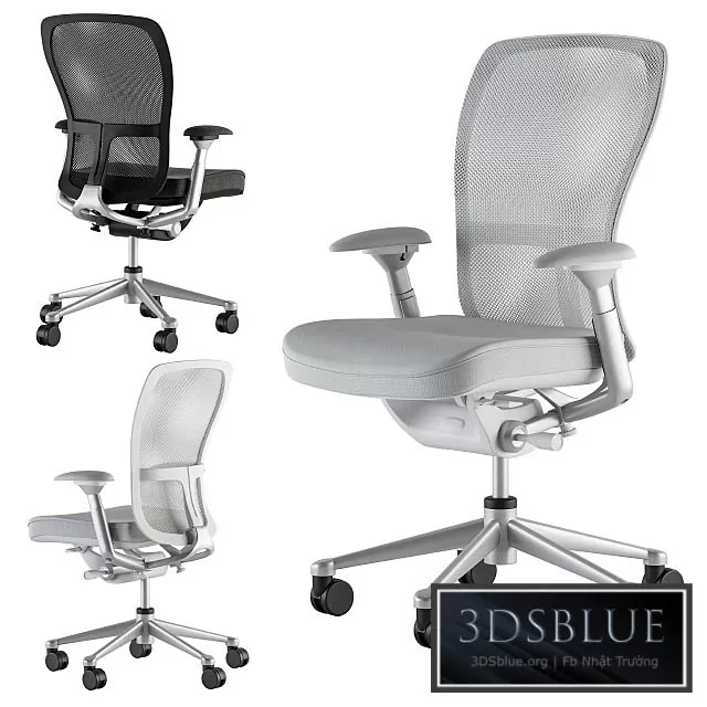 3DS SKY MODELS – 3DSKY Models – 14543 3DS SKY MODELS – 3DSKY Models – 14543