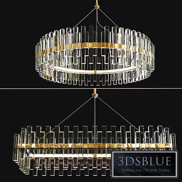 3DS SKY MODELS – 3DSKY Models – 14544 3DS SKY MODELS – 3DSKY Models – 14544