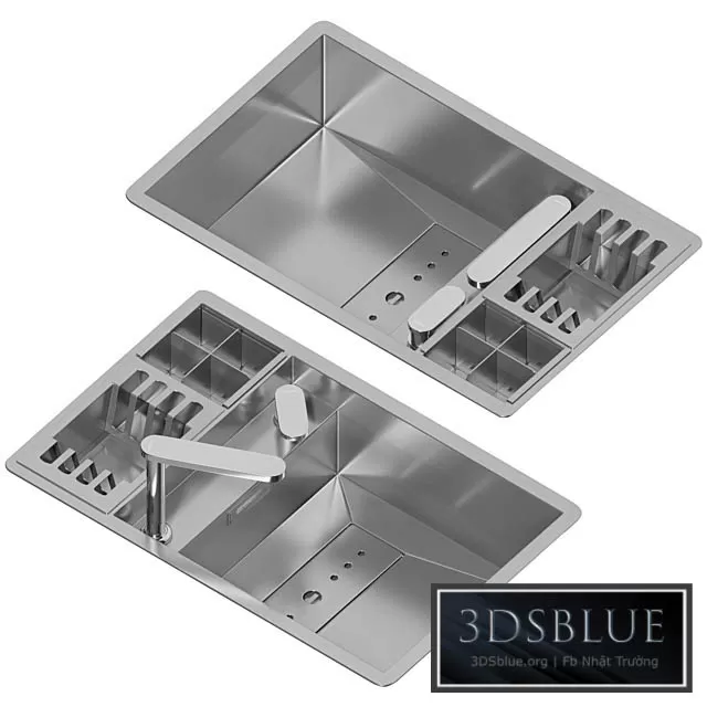 3DS SKY MODELS – 3DSKY Models – 14545 3DS SKY MODELS – 3DSKY Models – 14545