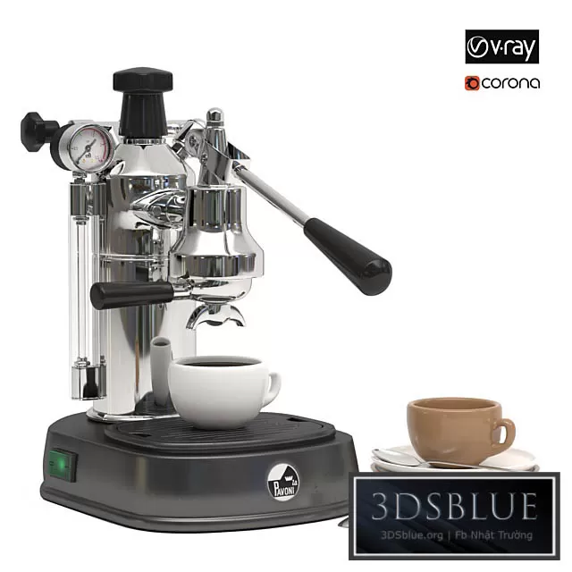 3DS SKY MODELS – 3DSKY Models – 14546 3DS SKY MODELS – 3DSKY Models – 14546