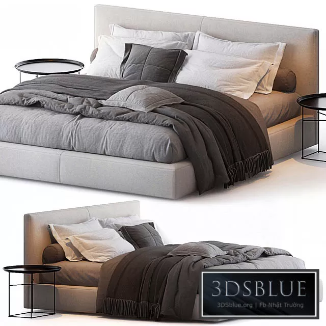 3DS SKY MODELS – 3DSKY Models – 14547 3DS SKY MODELS – 3DSKY Models – 14547