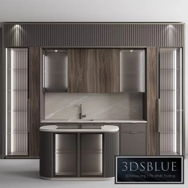 3DS SKY MODELS – 3DSKY Models – 14548 3DS SKY MODELS – 3DSKY Models – 14548