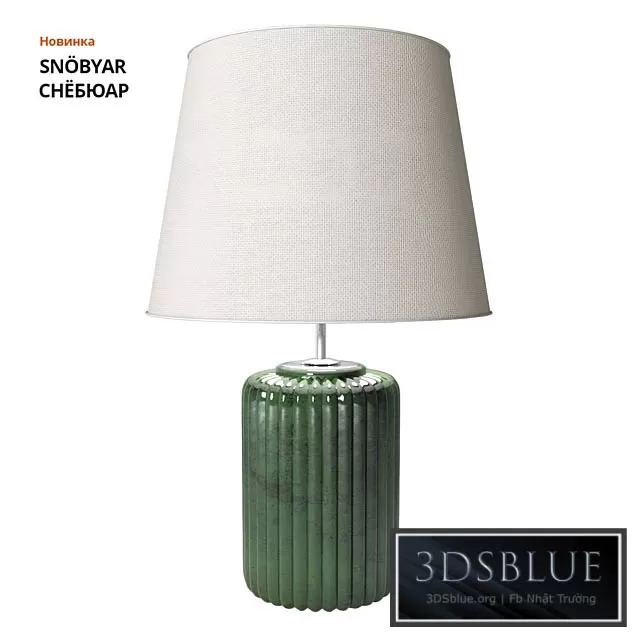 3DS SKY MODELS – 3DSKY Models – 14549 3DS SKY MODELS – 3DSKY Models – 14549