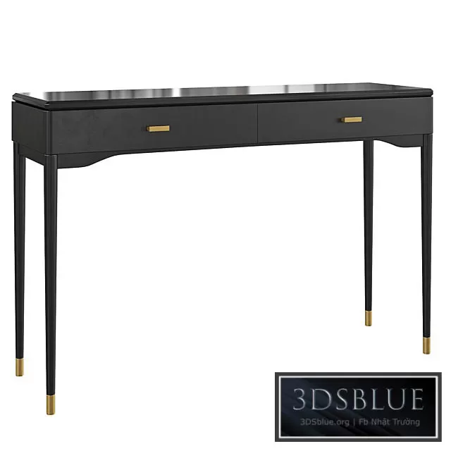 3DS SKY MODELS – 3DSKY Models – 14551 3DS SKY MODELS – 3DSKY Models – 14551