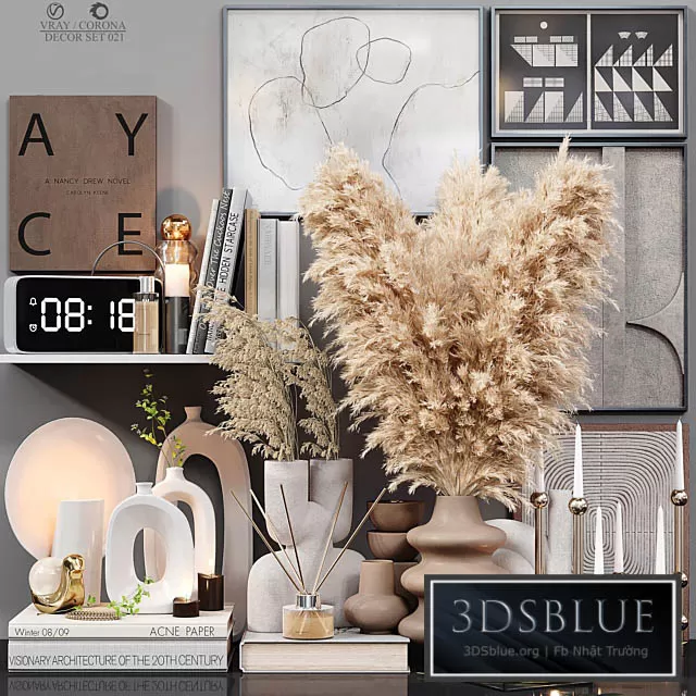 3DS SKY MODELS – 3DSKY Models – 14552 3DS SKY MODELS – 3DSKY Models – 14552