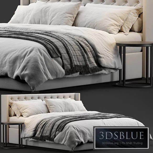 3DS SKY MODELS – 3DSKY Models – 14553 3DS SKY MODELS – 3DSKY Models – 14553