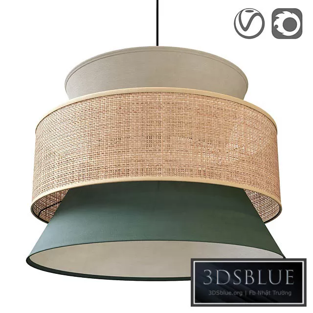 3DS SKY MODELS – 3DSKY Models – 14555 3DS SKY MODELS – 3DSKY Models – 14555