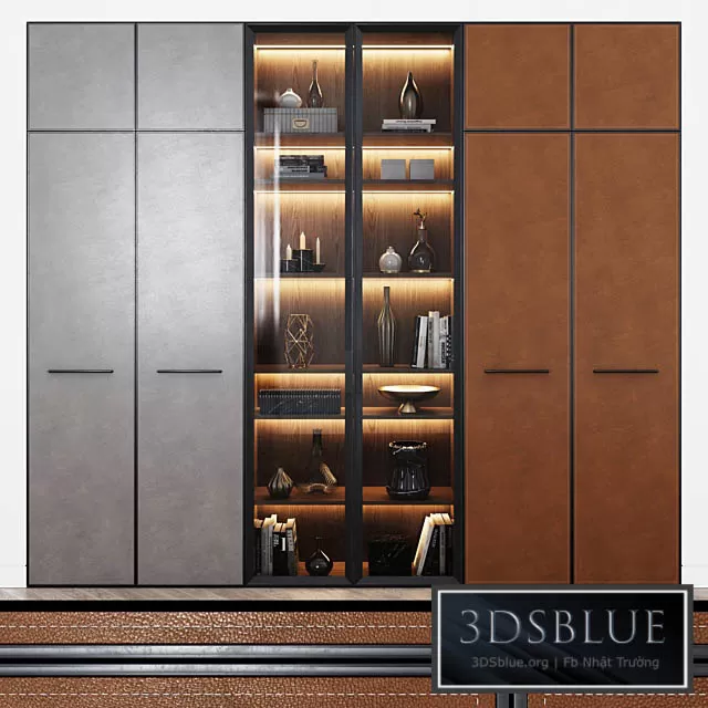 3DS SKY MODELS – 3DSKY Models – 14556 3DS SKY MODELS – 3DSKY Models – 14556