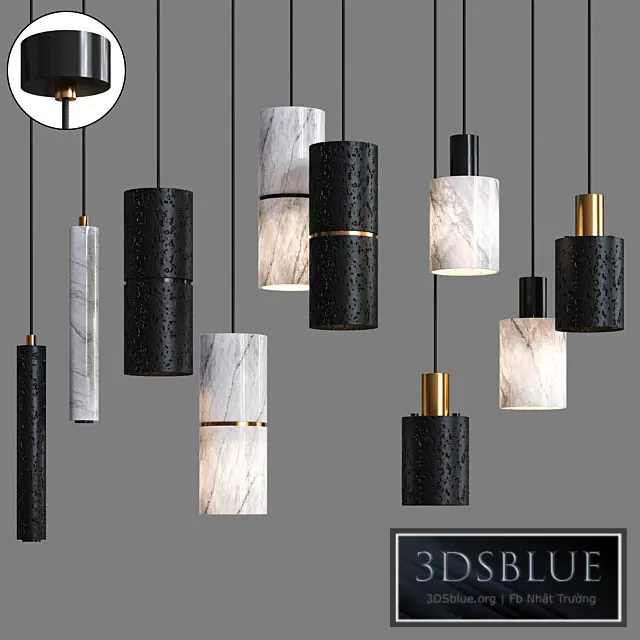 3DS SKY MODELS – 3DSKY Models – 14557 3DS SKY MODELS – 3DSKY Models – 14557