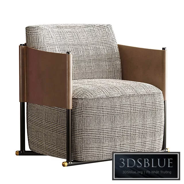 3DS SKY MODELS – 3DSKY Models – 14558 3DS SKY MODELS – 3DSKY Models – 14558