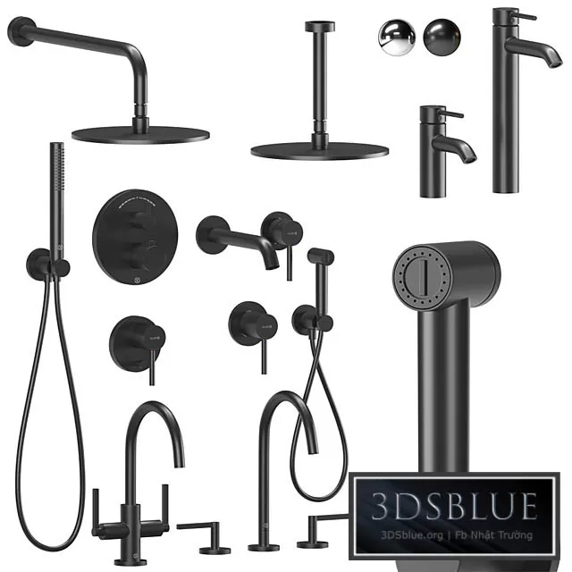 3DS SKY MODELS – 3DSKY Models – 14559 3DS SKY MODELS – 3DSKY Models – 14559