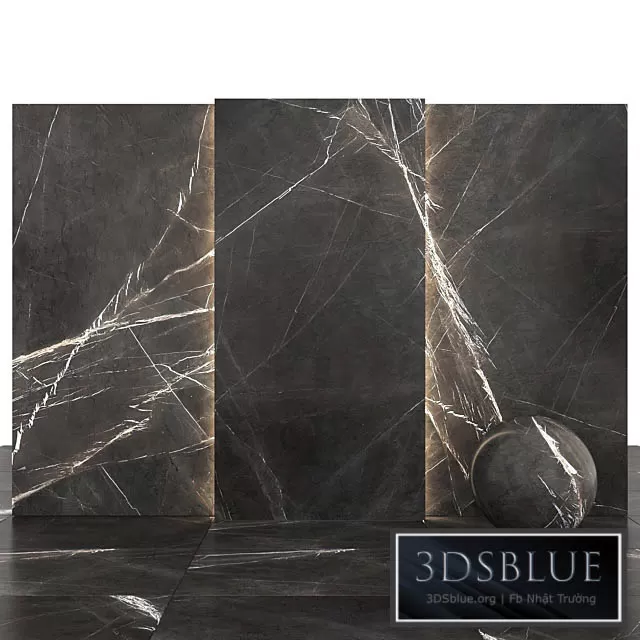 3DS SKY MODELS – 3DSKY Models – 14560 3DS SKY MODELS – 3DSKY Models – 14560