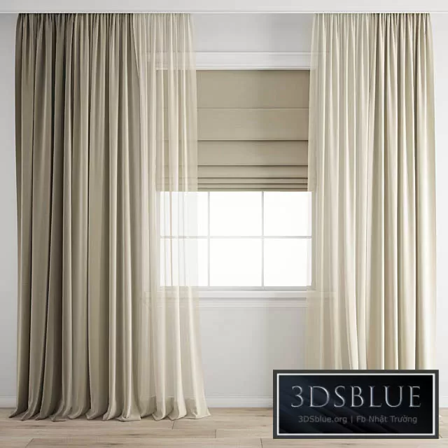 3DS SKY MODELS – 3DSKY Models – 14561 3DS SKY MODELS – 3DSKY Models – 14561