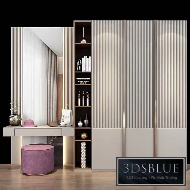 3DS SKY MODELS – 3DSKY Models – 14563 3DS SKY MODELS – 3DSKY Models – 14563