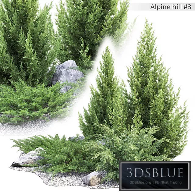 3DS SKY MODELS – 3DSKY Models – 14564 3DS SKY MODELS – 3DSKY Models – 14564