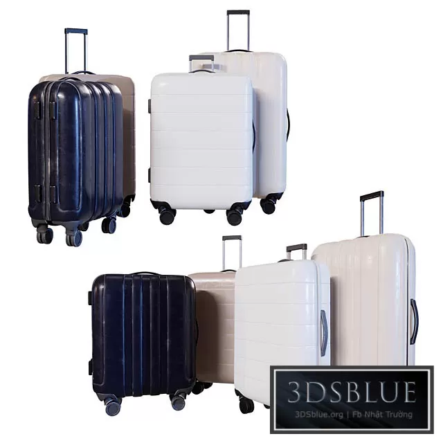 3DS SKY MODELS – 3DSKY Models – 14565 3DS SKY MODELS – 3DSKY Models – 14565