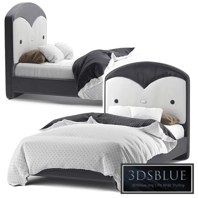 3DS SKY MODELS – 3DSKY Models – 14566 3DS SKY MODELS – 3DSKY Models – 14566