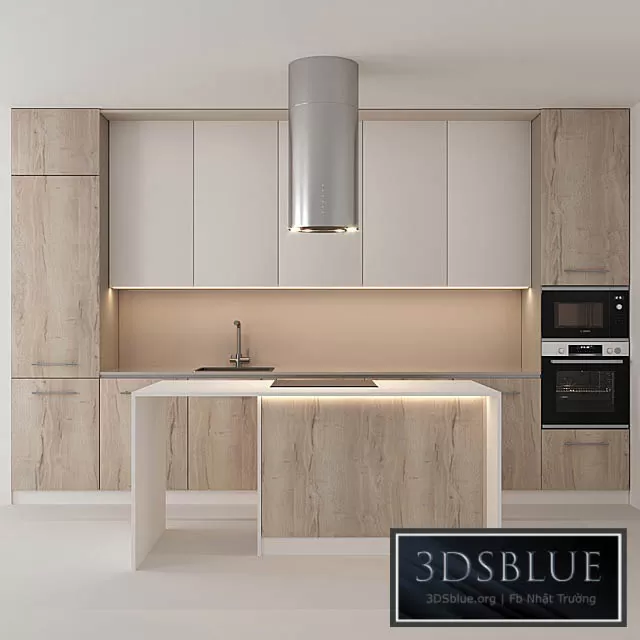 3DS SKY MODELS – 3DSKY Models – 14567 3DS SKY MODELS – 3DSKY Models – 14567