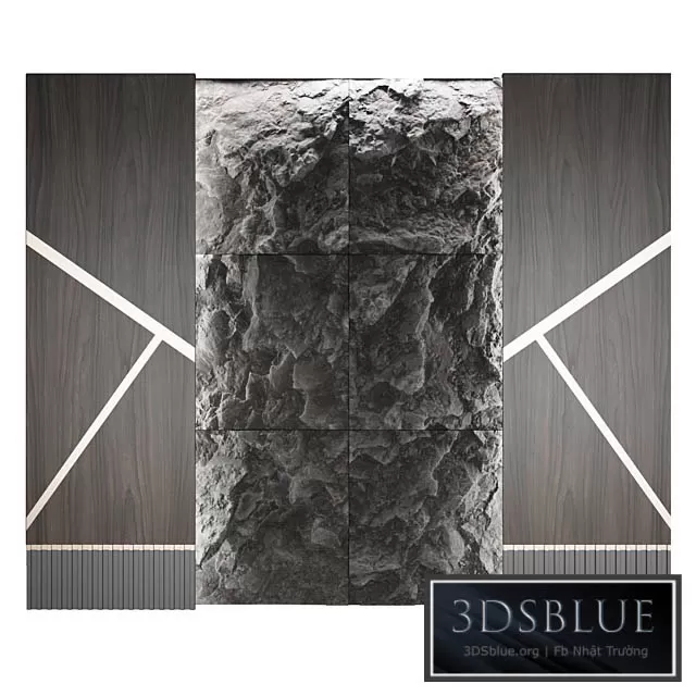 3DS SKY MODELS – 3DSKY Models – 14568 3DS SKY MODELS – 3DSKY Models – 14568