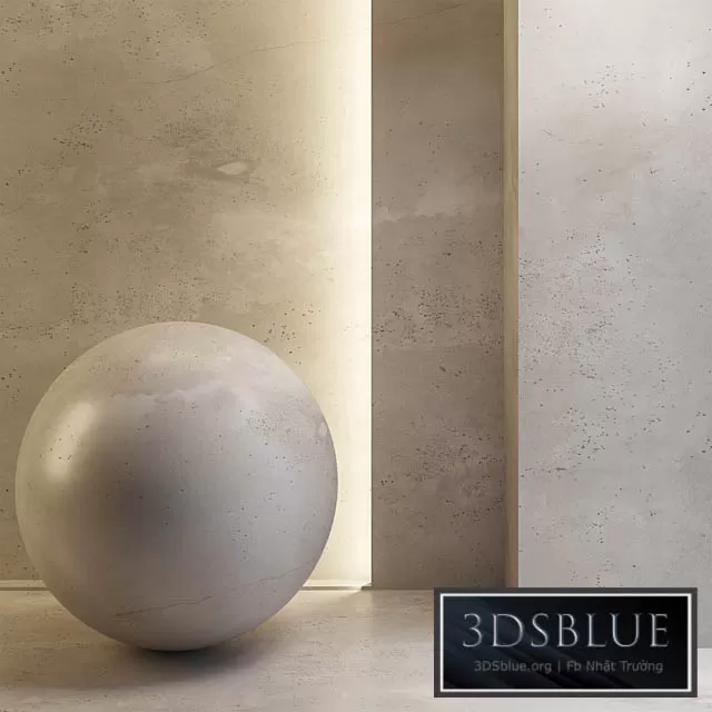 3DS SKY MODELS – 3DSKY Models – 14569 3DS SKY MODELS – 3DSKY Models – 14569